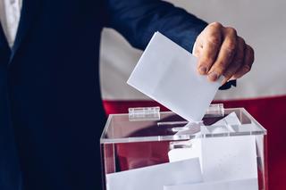 Podkarpackie „jedynki” w wyborach 2023. Kto startuje z okręgów 22 i 23?
