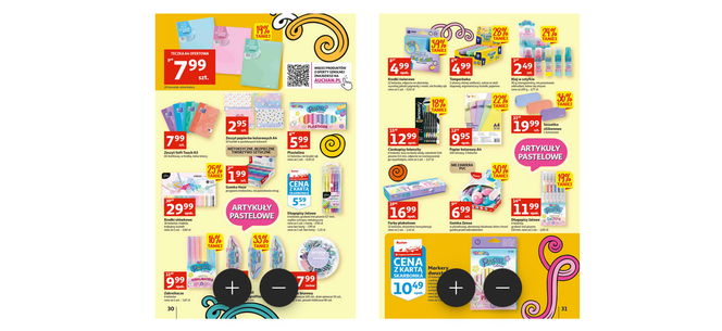 Auchan