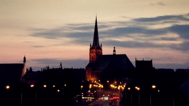 Statystyki Kościoła Katolickiego 2022