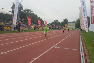 12. Bieg Siedleckiego Jacka