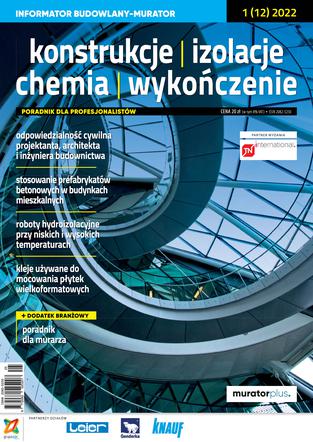 IB22_konstrukcje
