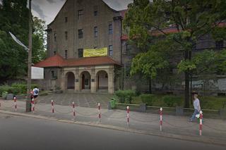 Opole: Kolejna szkoła skażona! Koronawirus atakuje uczniów