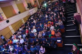 31. finał WOŚP w Iławie