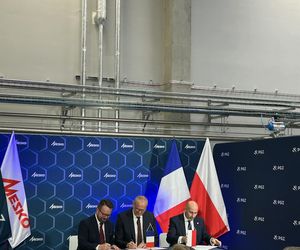 PGZ, MESKO i EURENCO