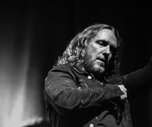Ultima Ratio Fest 2025 – celebracja w wielkim stylu. Dark Tranquillity po trzydziestu latach nadal królują na metalowej scenie [RELACJA]