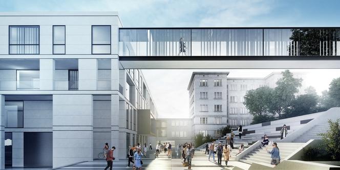 Centrum Ekoinnowacji