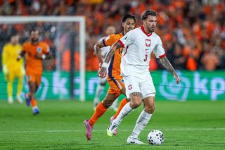 Przemysław Wiśniewski