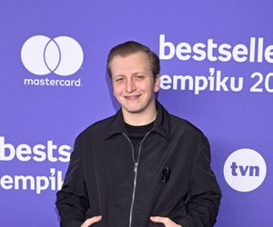 Maciej Musiałowski kupił pałac na Dolnym Śląsku. „Zawsze chciałem mieszkać w zamku”