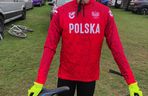 ​Puchar i 16 medali. Zawodnicy LKS Szawer Leszno wrócili z Mistrzostw Świata