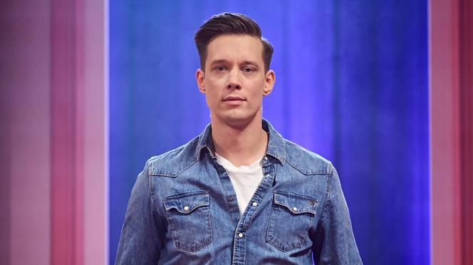 Michał Mikołajczak