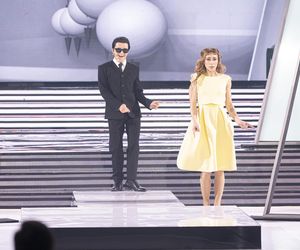 Twoja Twarz Brzmi Znajomo