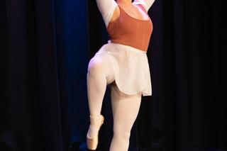 Festiwal Guzik z pętelką organizowany przez ZS nr 3 w Nowym Sączu 