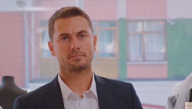 	Miłość i nadzieja odc. 271. Kuzey