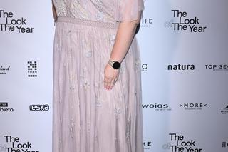 Tak się zmieniała Kinga Zawodnik