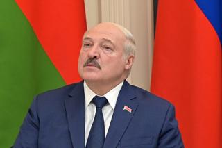 Łukaszenka zalegalizował ZABIJANIE swoich przeciwników! Szokujące