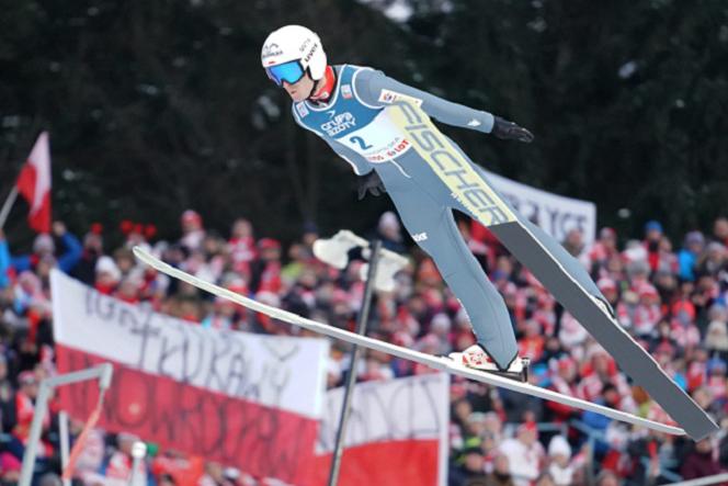 Skoki narciarskie Wisła 2019 - BILETY na zawody FIS Grand Prix i na Puchar Świata 