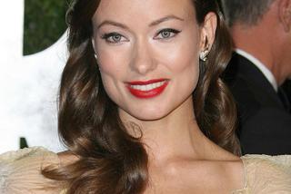 Olivia Wilde