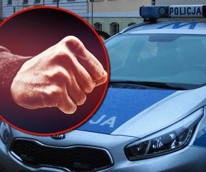 Tragiczny finał bójki między kilkoma osobami. Nie żyje 36-letni mężczyzna