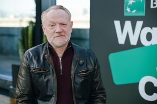 BNP Paribas Warsaw SerialCon