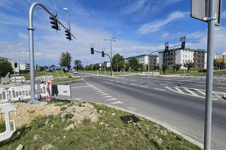 Nowe drogi w Lublinie. Na inwestycję przeznaczono 100 mln zł!