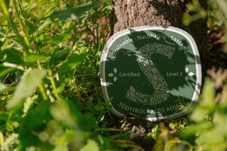 Południowy Tyrol – podróż w stronę zrównoważonej przyszłości