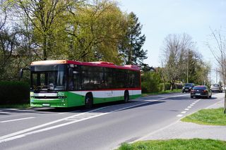 Będą zmiany w komunikacji miejskiej w Lublinie. Kiedy wejdą w życie?