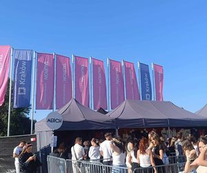 Shawn Mendes - merch