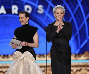 Tony Awards 2025: Czerwony dywan