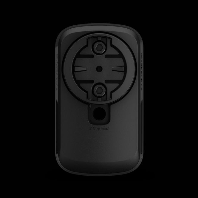 Garmin Edge MTB