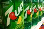 7 up