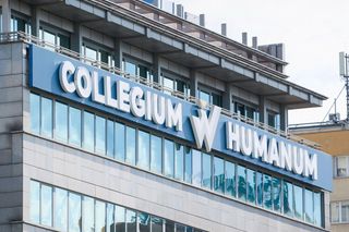 Afera Collegium Humanum. Były europoseł PiS Karol Karski usłyszał zarzuty