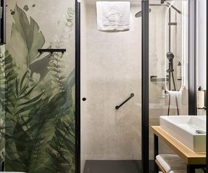 Hotel Focus Premium w centrum Wrocławia