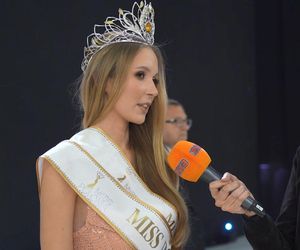 Maja Todd zdradziła, co sądzi o kobietach transpłciowych w konkursach piękności. Miss Polonia ma jasne stanowisko!