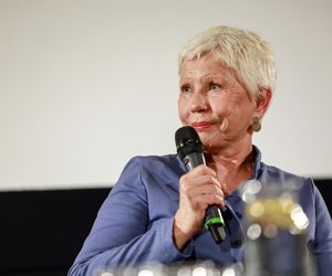 Zrobiła karierę w USA. Niestety los dla tej polskiej aktorki nie był dla niej łaskawy