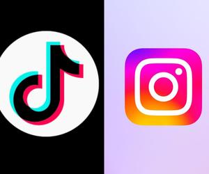 Facebook i Instagram z nowym rywalem od twórców TikTok! To on ma podbić rynek w 2024