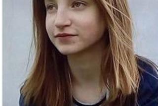 Pomóżcie poruszyć moje serce