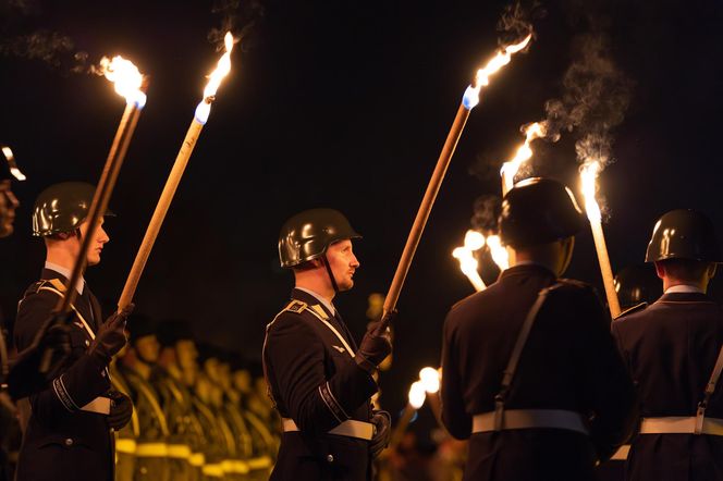 Bundeswehra 
