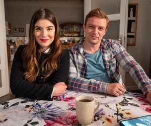 Barwy szczęścia wracają w wakacje! Rewelacyjne wieści dla fanów po finale sezonu. Będzie co oglądać