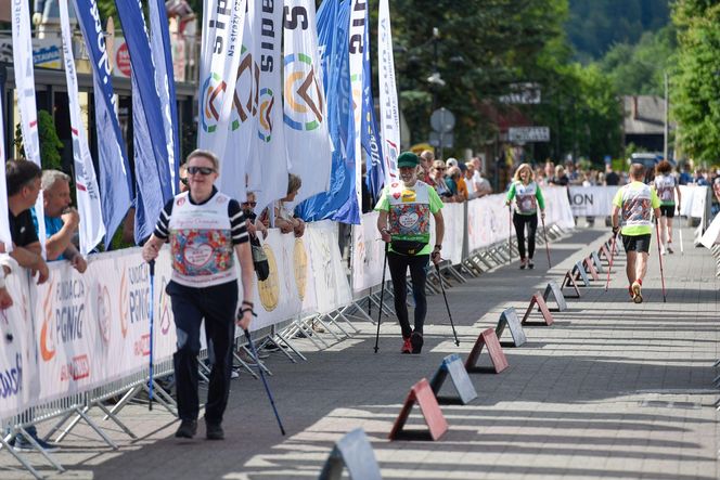 26. Bieg po Nowe Życie