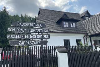 Lubelskie - Polonia i wakacje z Polską 
