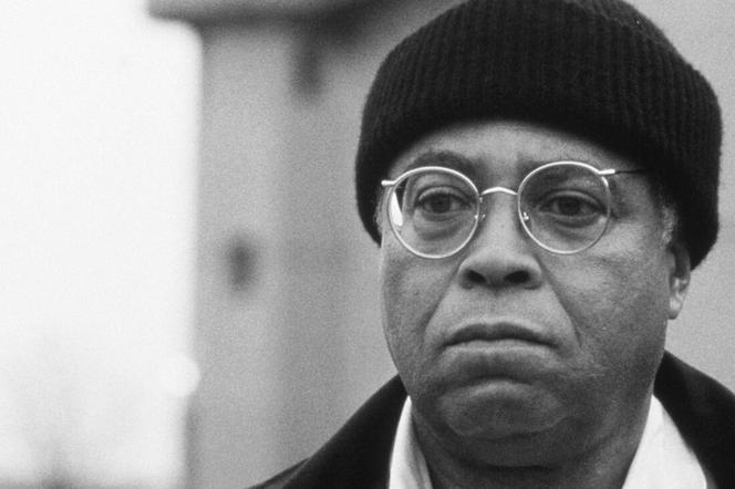 James Earl Jones nie żyje. Głos Dartha Vadera zmarł w wieku 93 lat