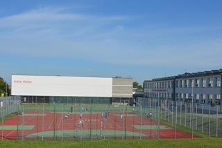 Gmina Klwów z najwyższą frekwencją w Polsce! Słynie już nie tylko z... uprawy papryki