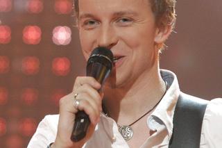 Piotr Kupicha (Feel)