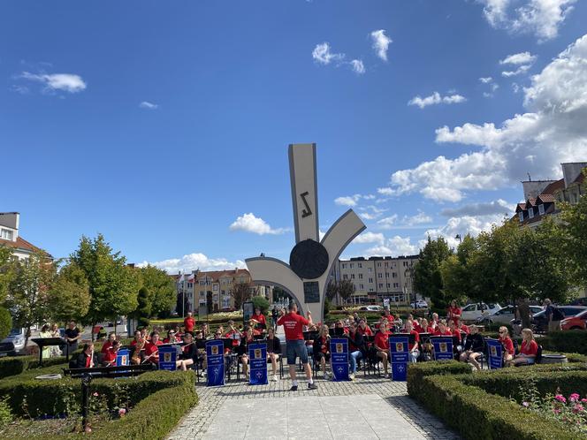 Festiwal Browarnictwa i Święto Wołowiny w Biskupcu