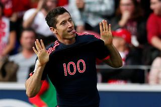 1pub_Robert Lewandowski