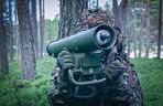 Polska stawia na Javeliny. A co z rozwojem rodzimego Pirata i Moskita?