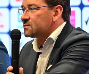 Nikola Grbić, Sebastian Świderski