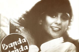 Powrót legendarnego albumu Banda i Wanda