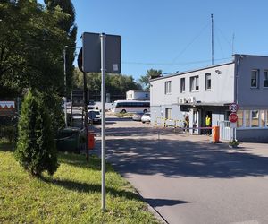 Dramat w kopalni Knurów-Szczygłowice! Górnik uwięziony 850 metrów pod ziemią