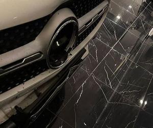 Partner Klaudii Halejcio rozbił jej samochód za ponad 200 tysięcy złotych